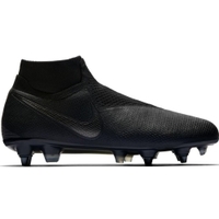 Nike Phantom Vision Elite Dynamic Fit Anti-Clog SG-PRO