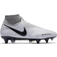 Nike Phantom Vision Elite Dynamic Fit Anti-Clog SG-Pro