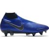 Nike Phantom Vision Elite Dynamic Fit Anti-Clog SG-PRO