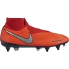 Nike Phantom Vision Elite Dynamic Fit Anti-Clog SG-PRO