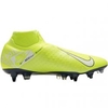 Nike Phantom Vision Elite Dynamic Fit Anti-Clog SG-Pro