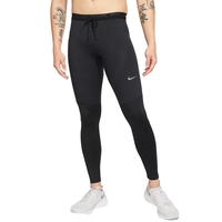 Nike Phenom Elite Running 