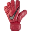 Nike Premier Grip3 Premier Goalkeeper Torwarthandschuhe Fu?ball rot