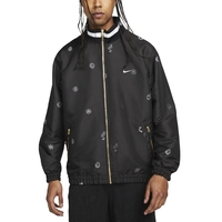 Nike Premium Basketball Jacket 