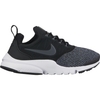Nike Presto Fly SE GS Sneaker Kinder Schuhe schwarz