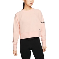 Nike Pro Dri-FIT Crew