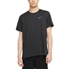 Nike Pro Dri-FIT Tee