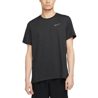 Nike Pro Dri-FIT Tee