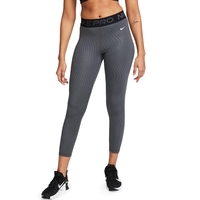 Nike Pro Mid-Rise Tights