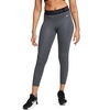 Nike Pro Mid-Rise Tights