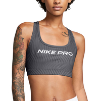 Nike Pro Swoosh Light Sports Bra