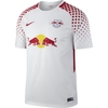 Nike RB Leipzig Herren Heimtrikot Home 2017/2018 wei? rot