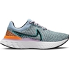 Nike React Infinity Run Flyknit 3