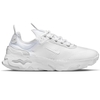 Nike React Live Big Sneaker