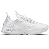 Nike React Live Big Sneaker