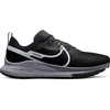 Nike React Pegasus Trail 4