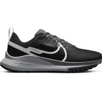 Nike React Pegasus Trail 4