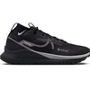 Nike React Pegasus Trail 4 GTX W