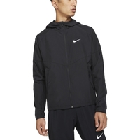 Nike Repel Miler Running Jacket 