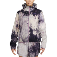 Nike Repel Trail Running Jacket