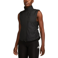 Nike Repel Trail Vest