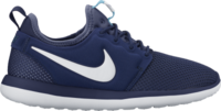 Nike Roshe Two GS Sneaker Kinder Schuhe dunkelblau