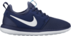 Nike Roshe Two GS Sneaker Kinder Schuhe dunkelblau