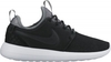 Nike Roshe Two SE Sneaker Damen Schuhe schwarz grau