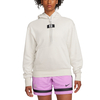 Nike Sabrina Basketball Hoodie