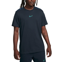 Nike SP Graphic