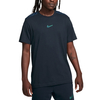 Nike SP Graphic