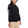 Nike Sportswear Air Club Fleece