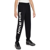 Nike Sportswear Air Club Fleece Pants