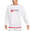 Nike Sportswear Air Fleece