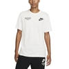 Nike Sportswear Authorized Tee