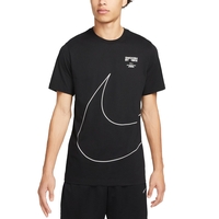 Nike Sportswear Big Swoosh Tee