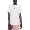 Nike Sportswear Boyfriend Fit Tee 