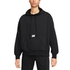 Nike Sportswear Circa 50 Hoodie