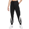 Nike Sportswear Circa 50 Pants