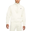 Nike Sportswear Circa Half-Zip Sweater