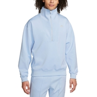 Nike Sportswear Circa Half-Zip Sweater