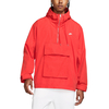 Nike Sportswear Circa Lined Anorak 