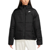 Nike Sportswear Classic Puffer Jacket