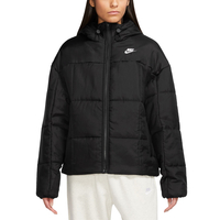Nike Sportswear Classic Puffer Jacket