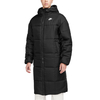 Nike Sportswear Classic Puffer Parka