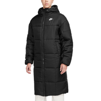 Nike Sportswear Classic Puffer Parka