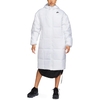 Nike Sportswear Classic Puffer Parka