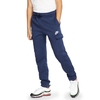 Nike Sportswear Club Cargo Pants