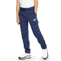 Nike Sportswear Club Cargo Pants