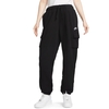 Nike Sportswear Club Cargo Pants